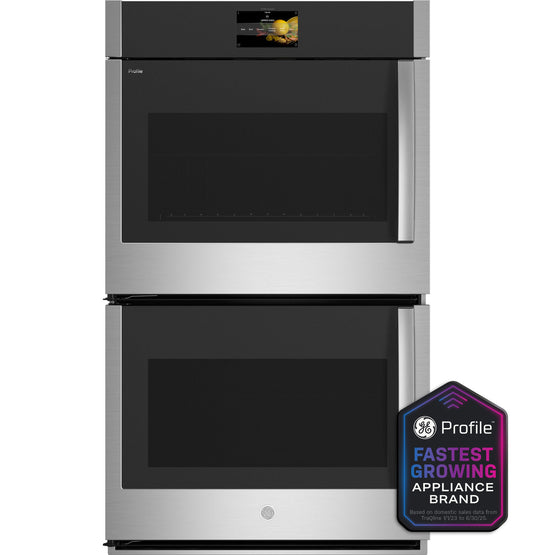 Manufacturer Image 1