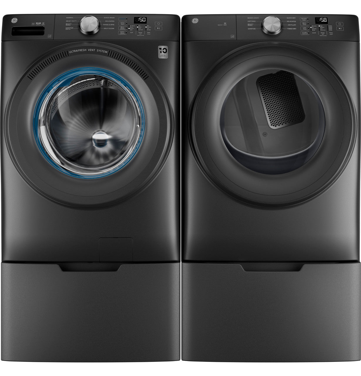Manufacturer Image 5