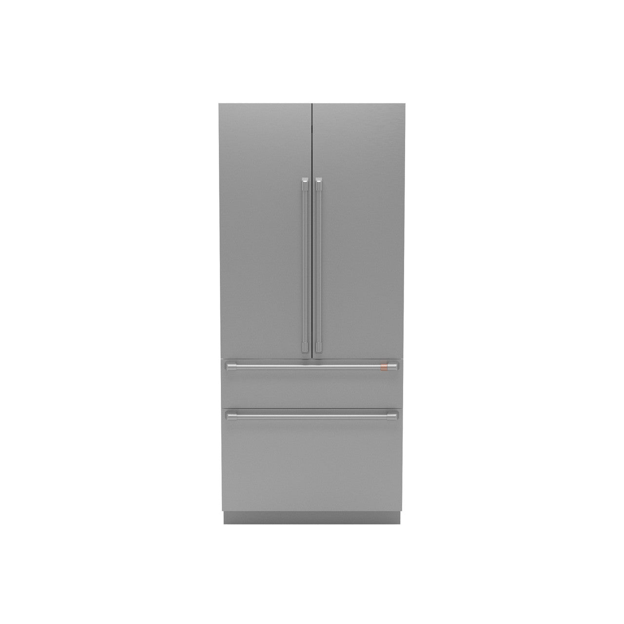 Manufacturer Image 4