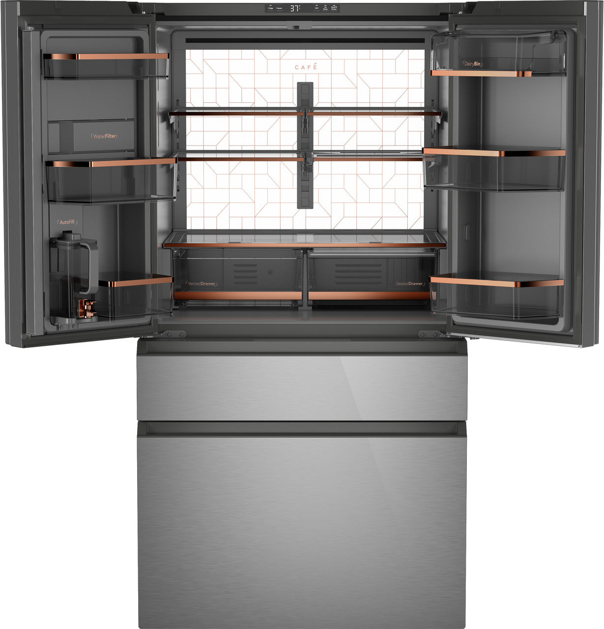 Manufacturer Image 7
