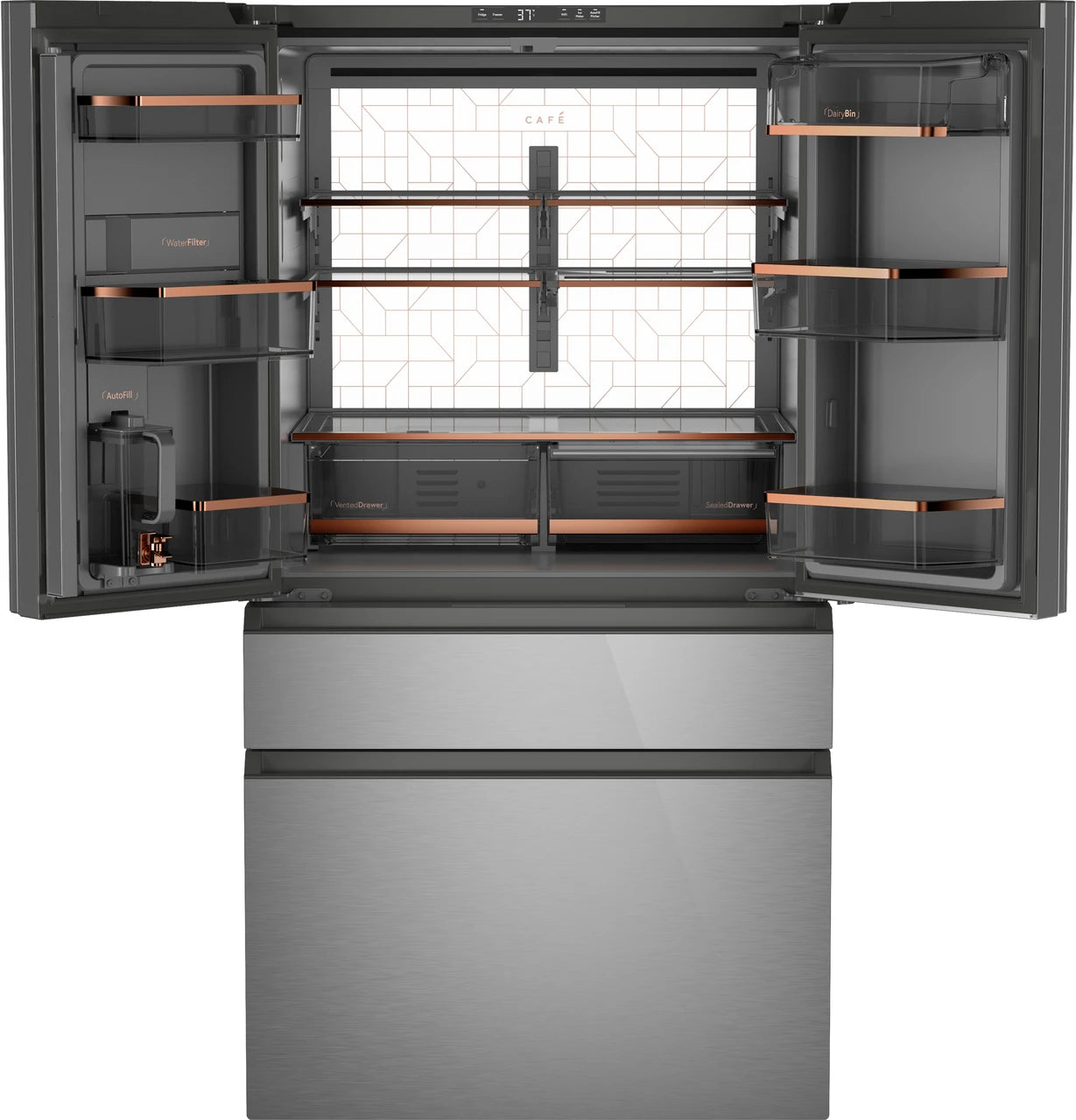 Manufacturer Image 5