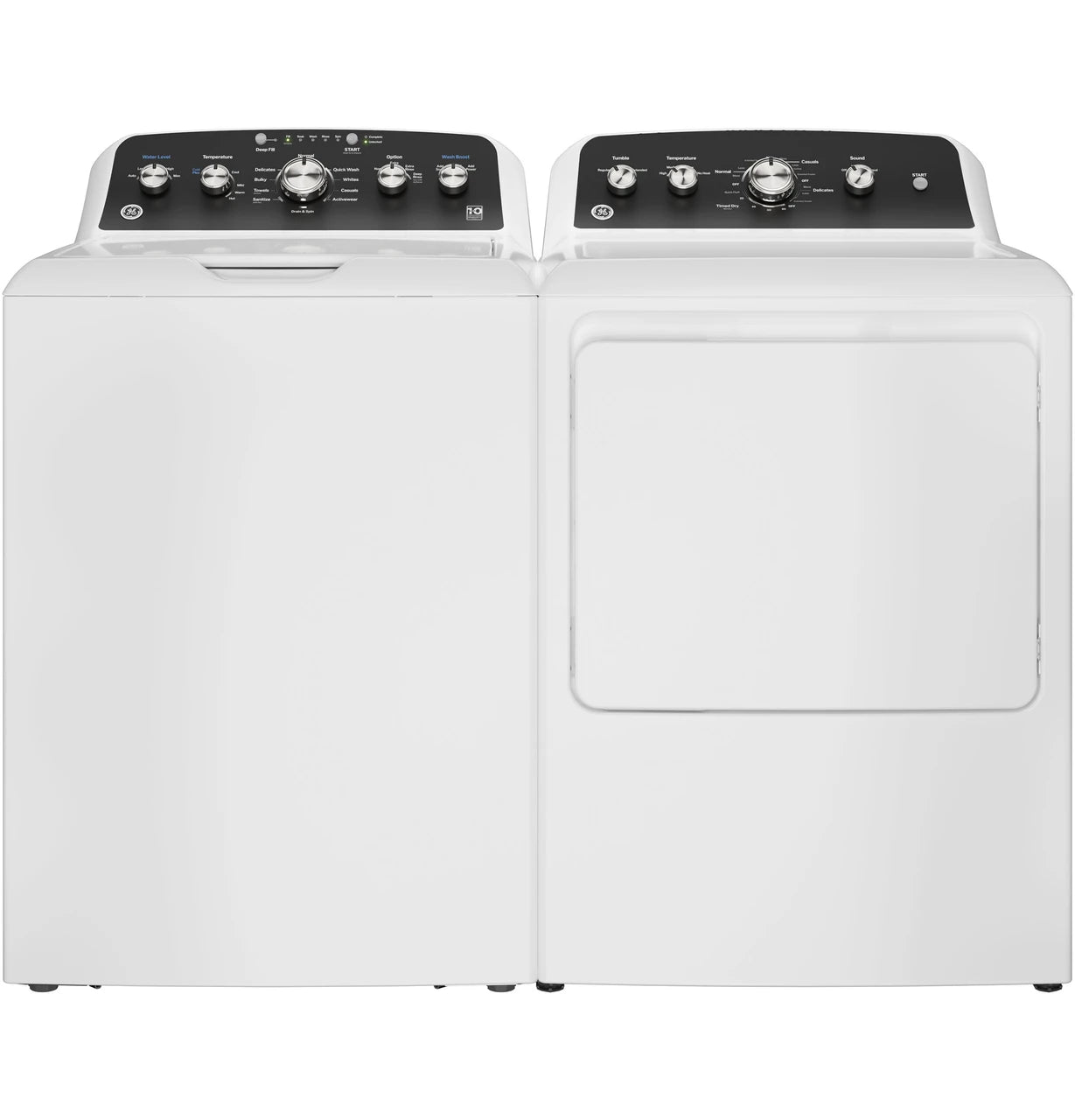 Manufacturer Image 5