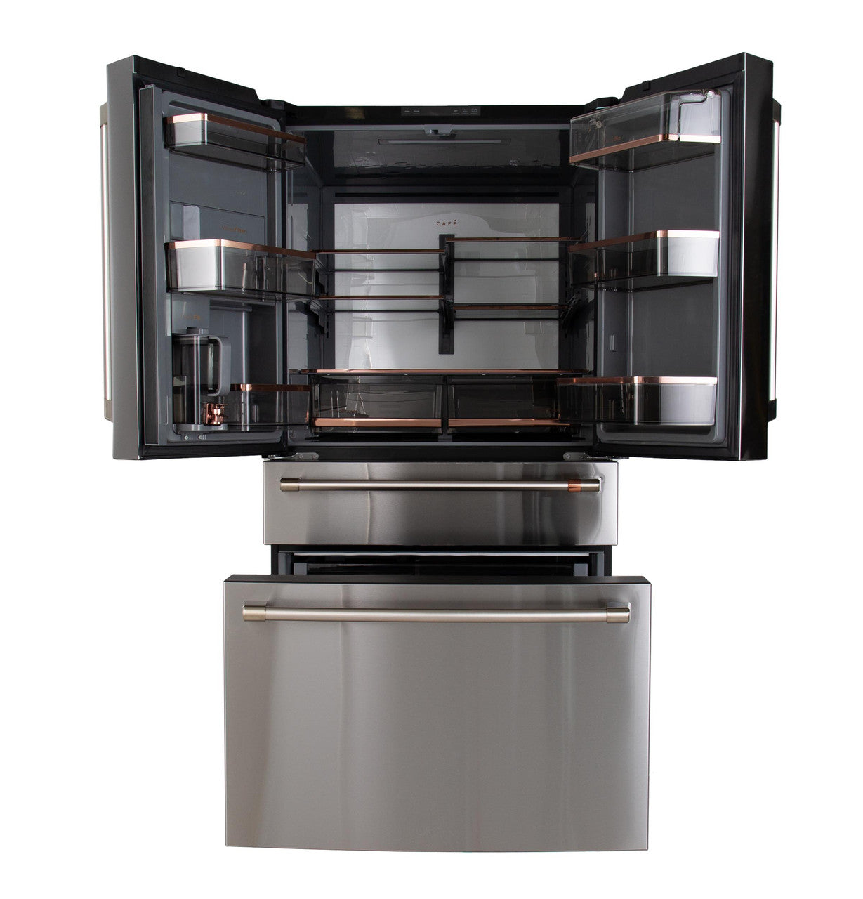 Manufacturer Image 5