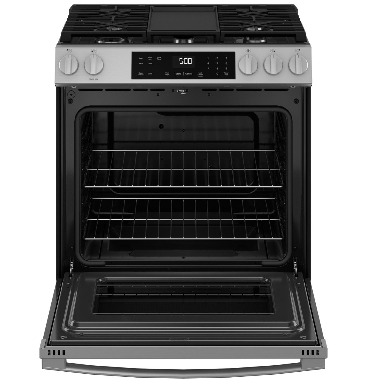 Manufacturer Image 3