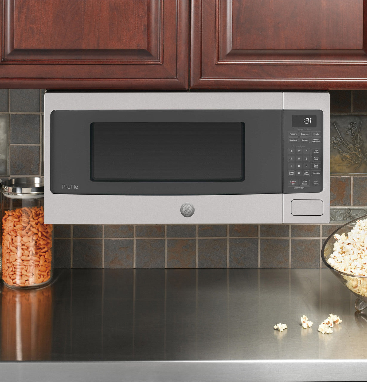 Manufacturer Image 5