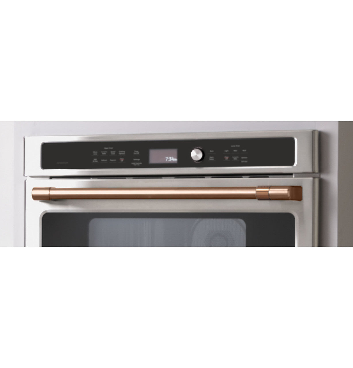Manufacturer Image 2