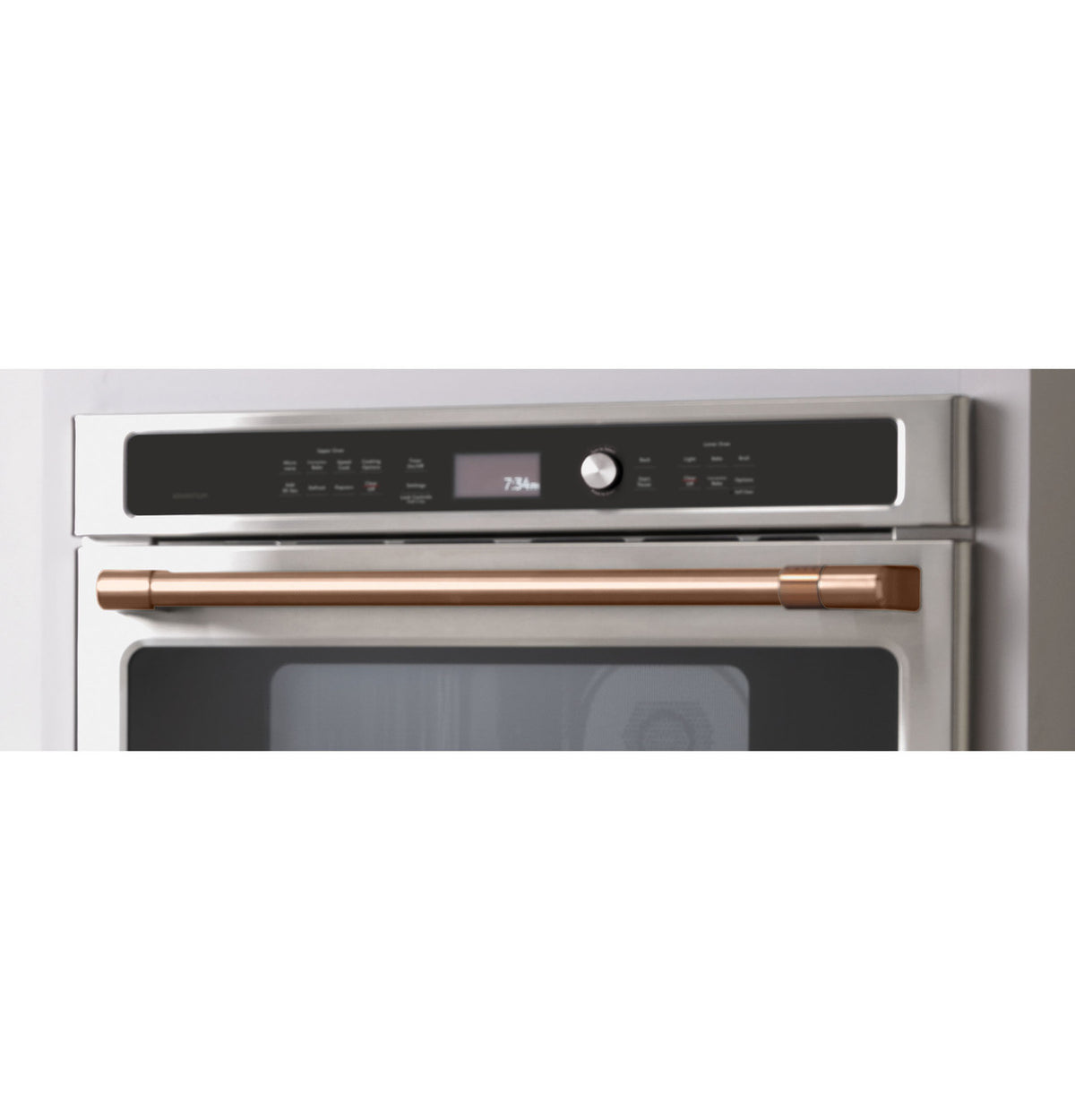 Manufacturer Image 2