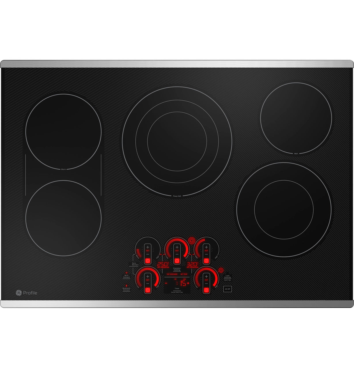 Manufacturer Image 3