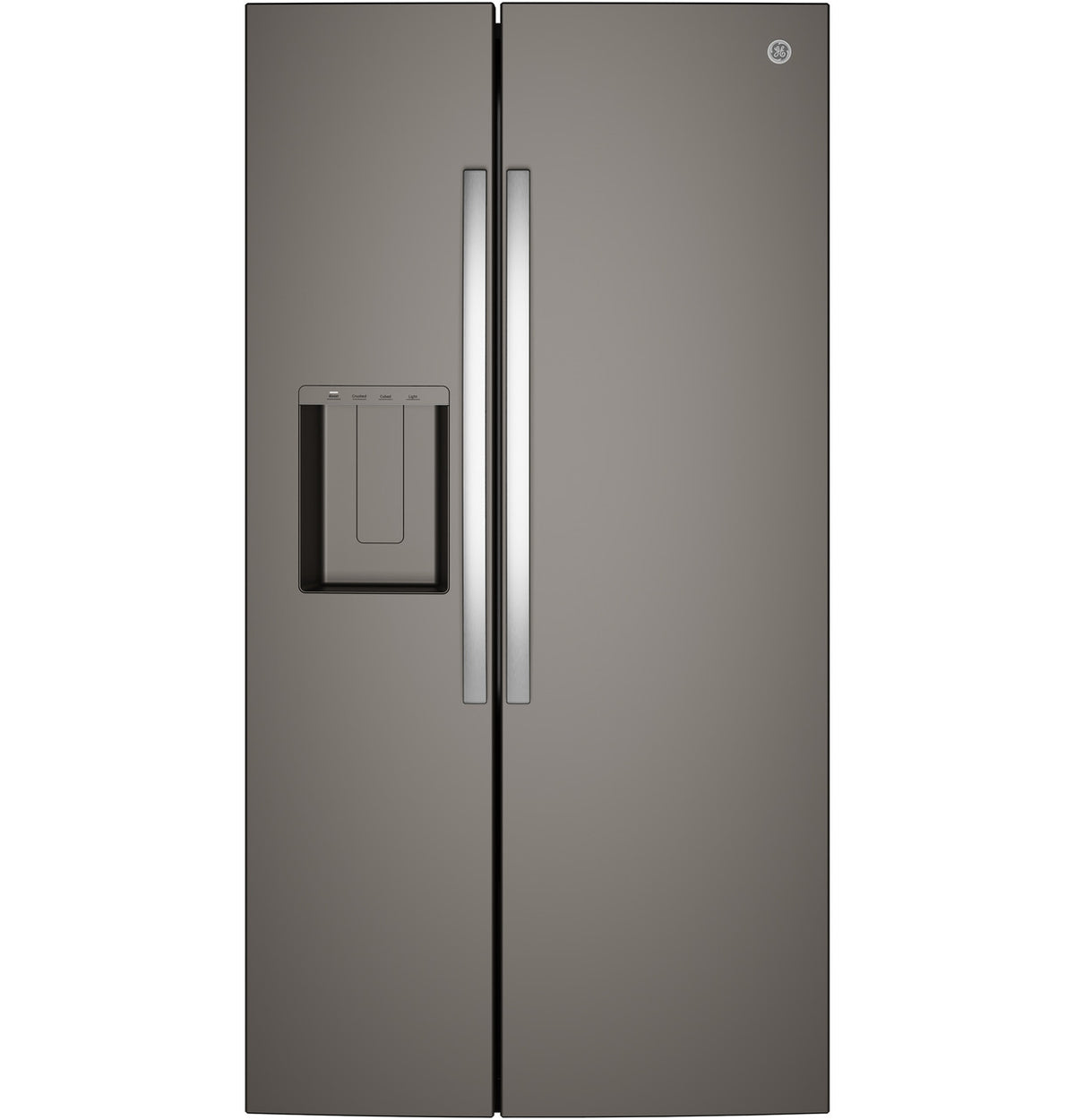 Manufacturer Image 1