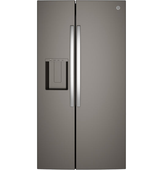 Manufacturer Image 1