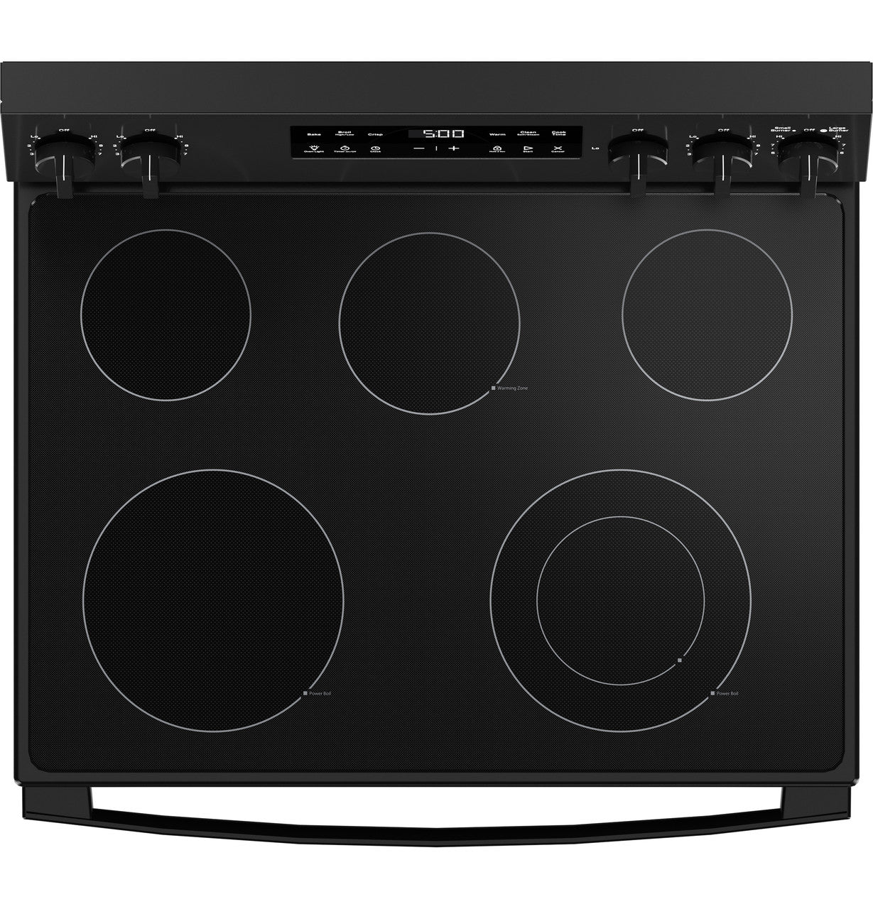 Manufacturer Image 3