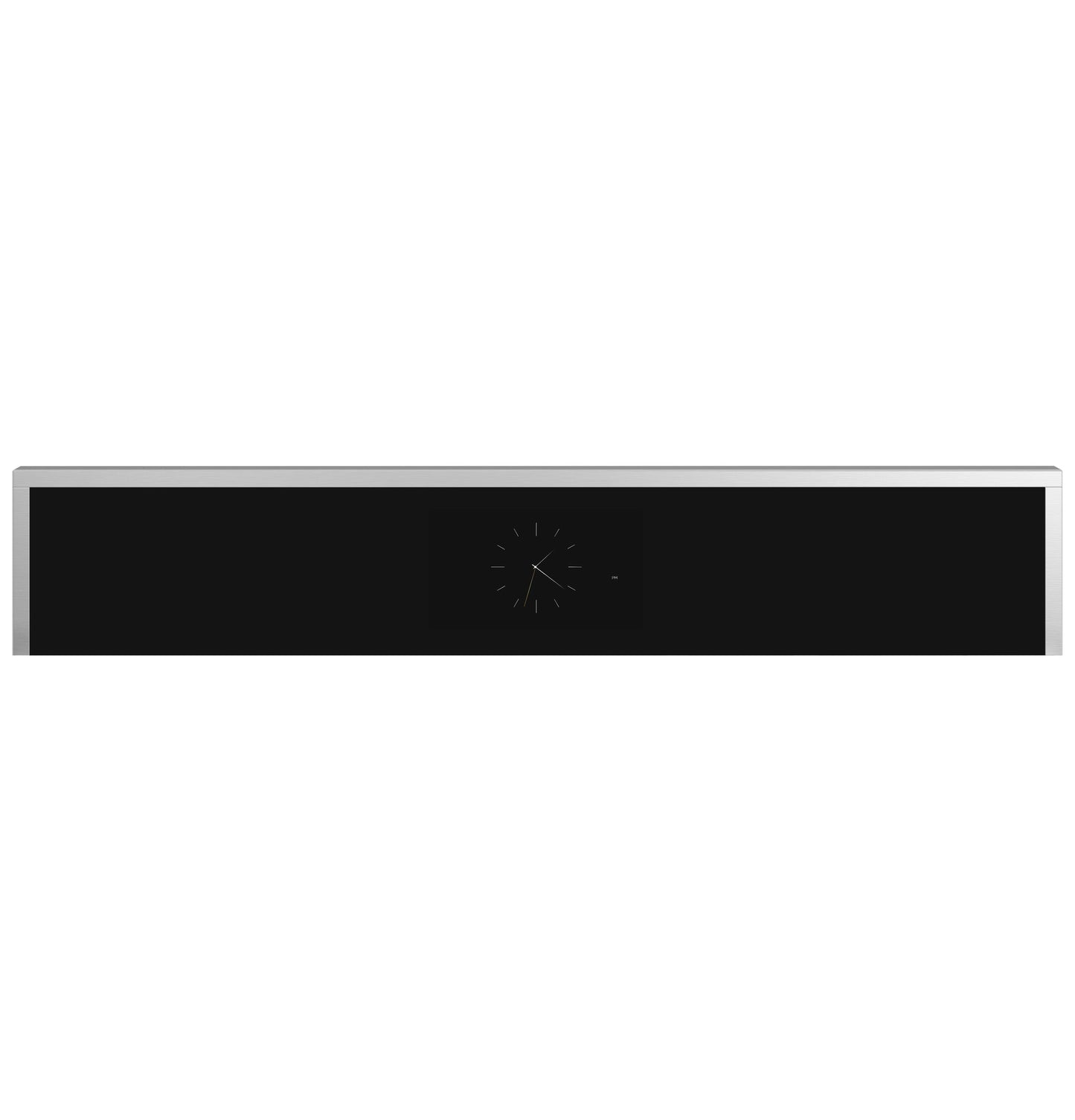 Manufacturer Image 3