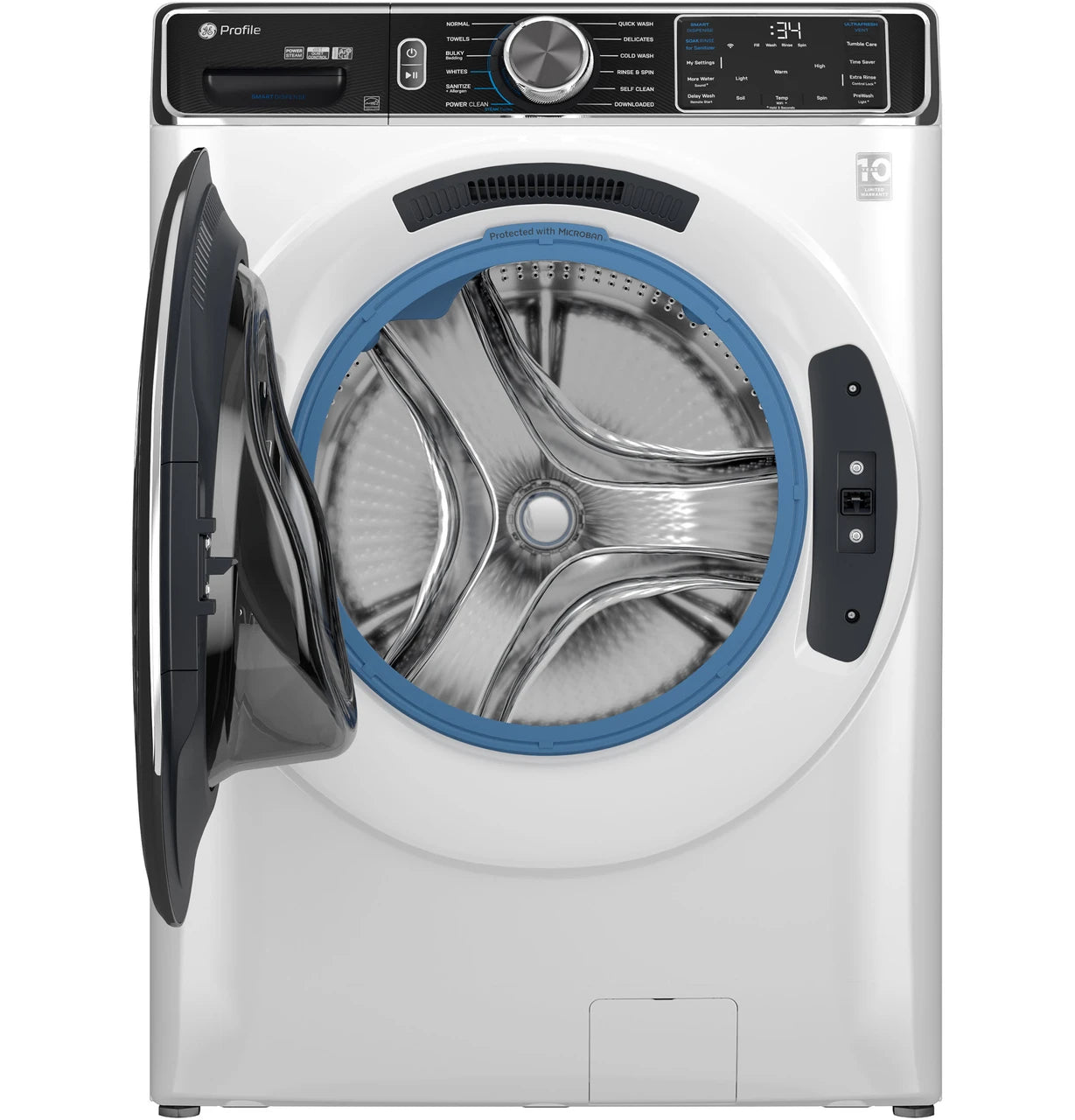 Manufacturer Image 3