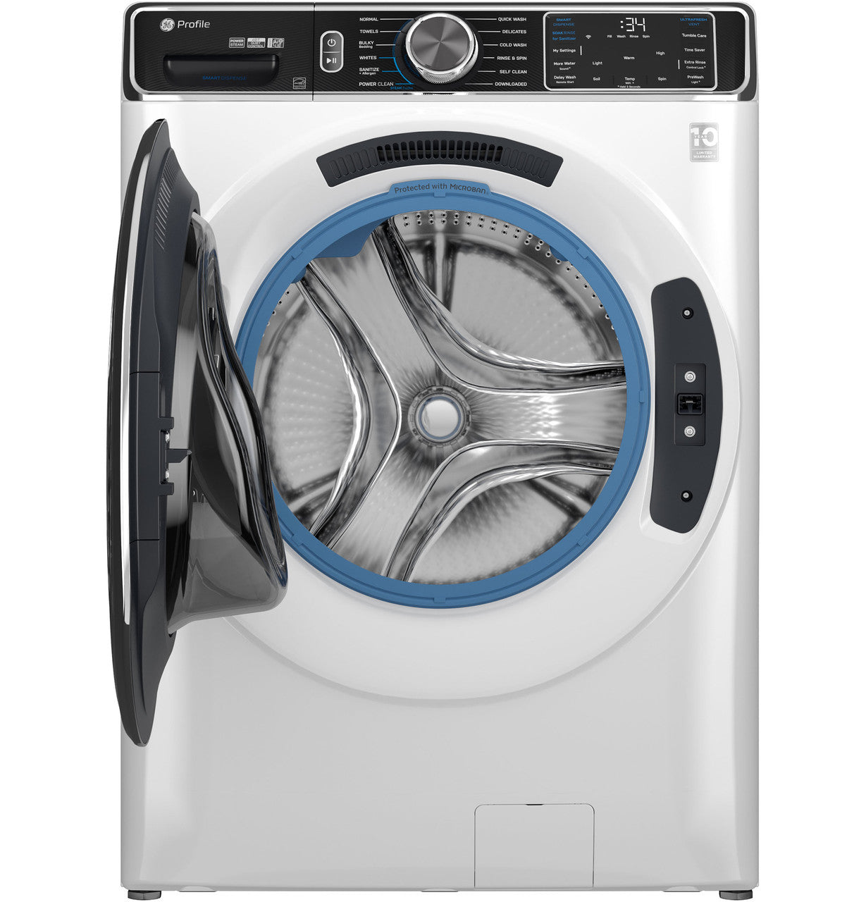 Manufacturer Image 3