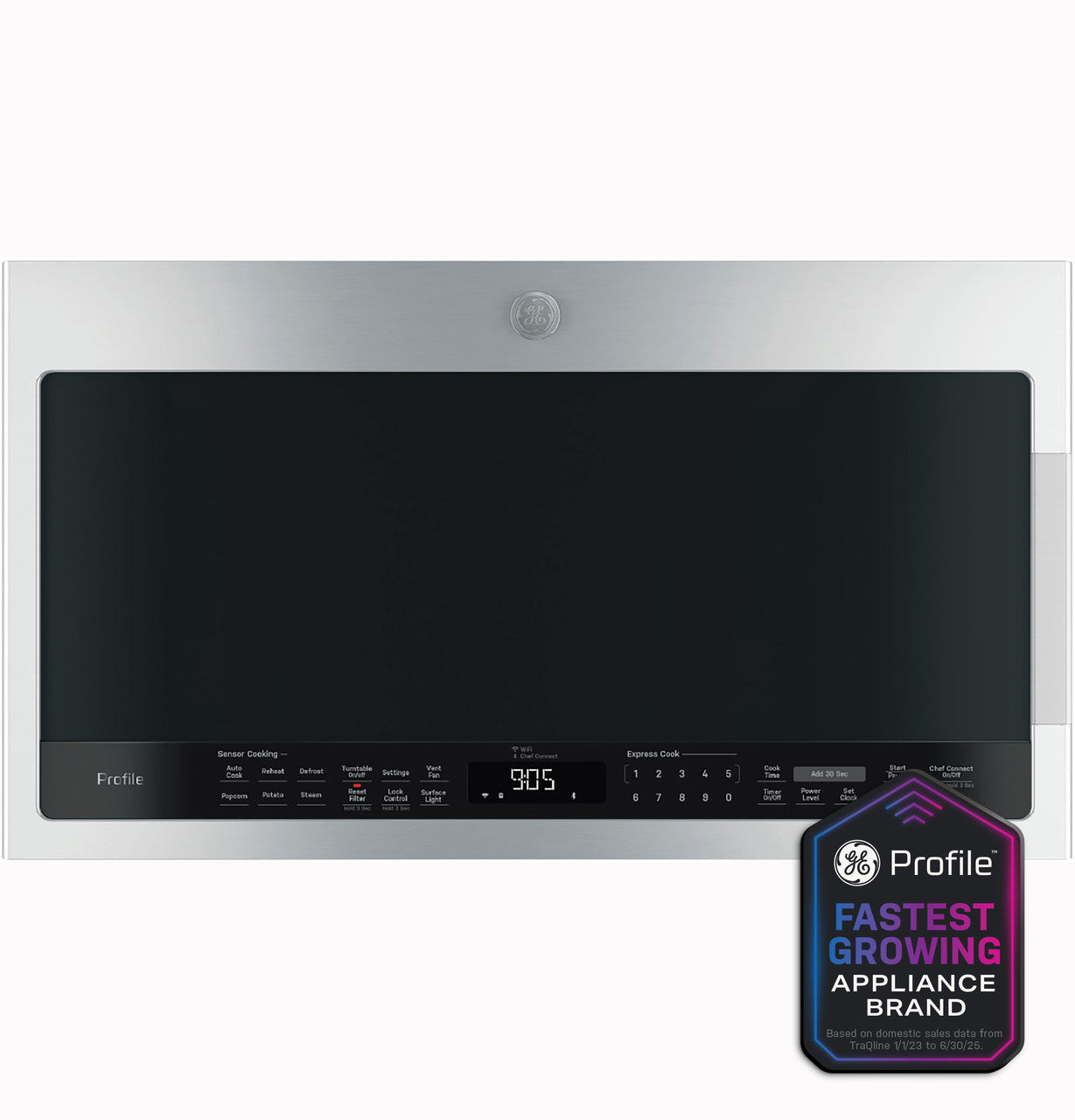Manufacturer Image 1