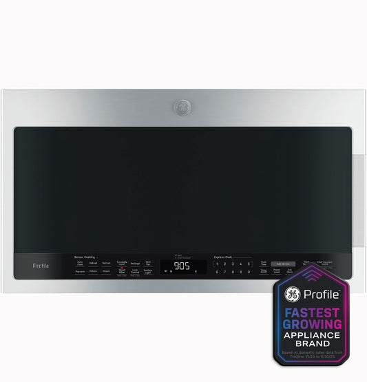 Manufacturer Image 1