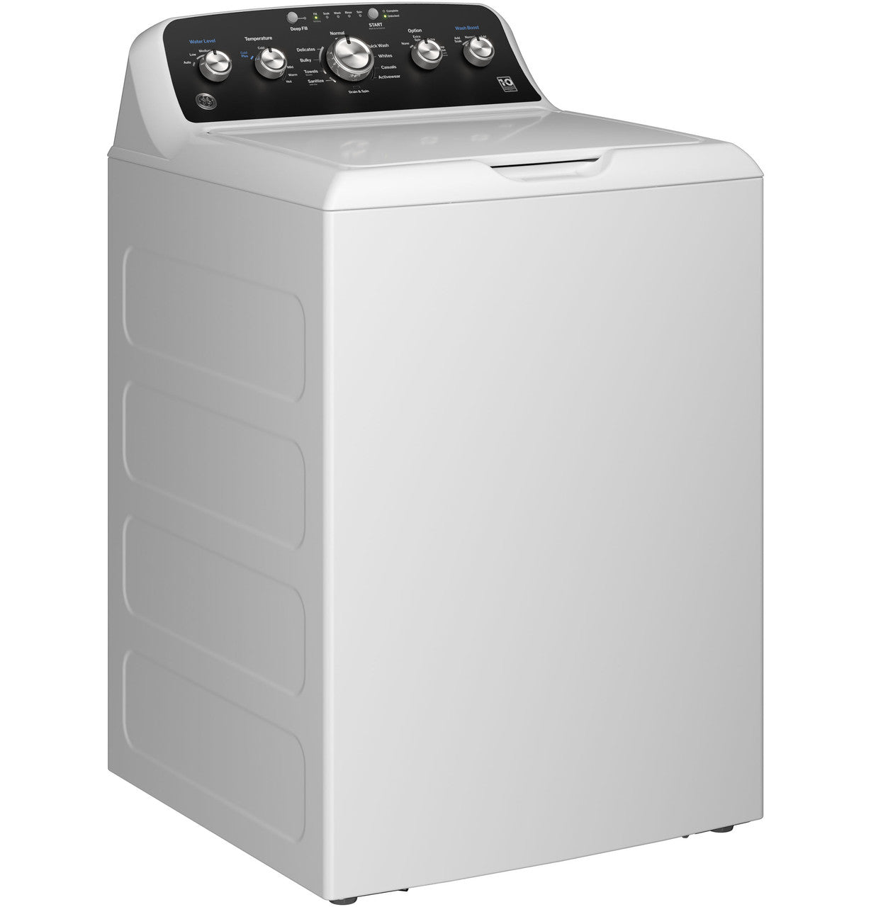 Manufacturer Image 5
