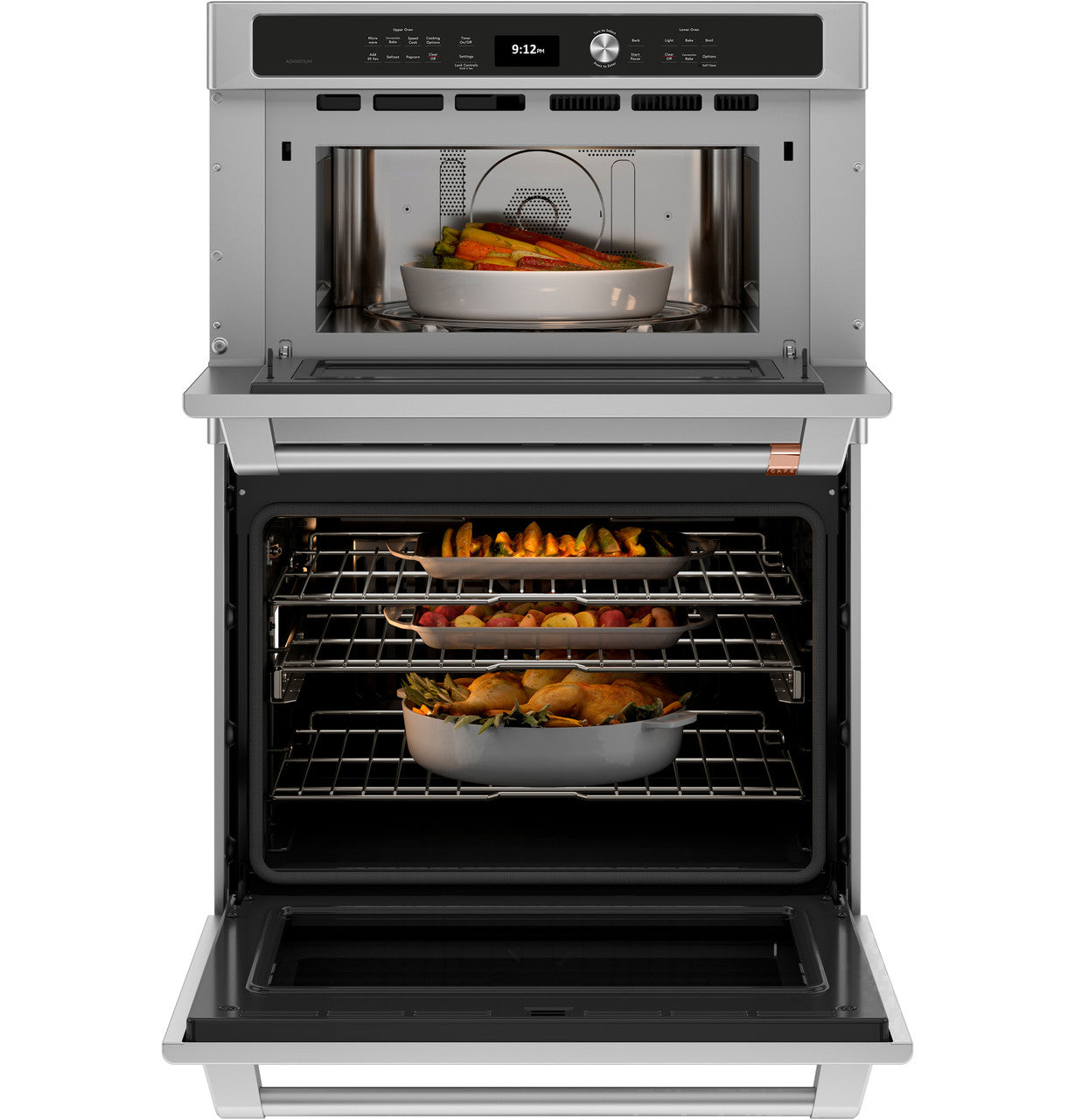 Manufacturer Image 8