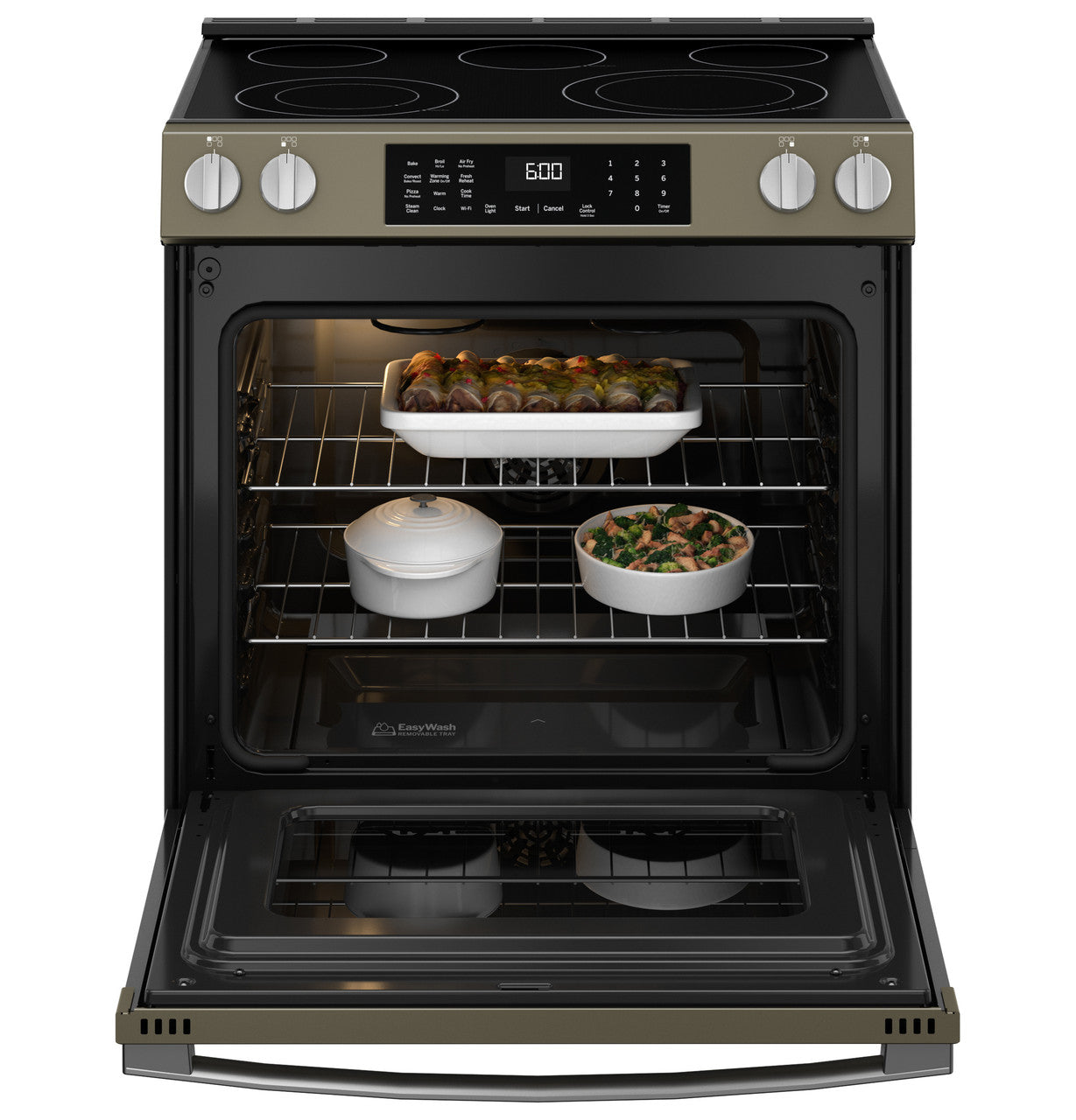 Manufacturer Image 5