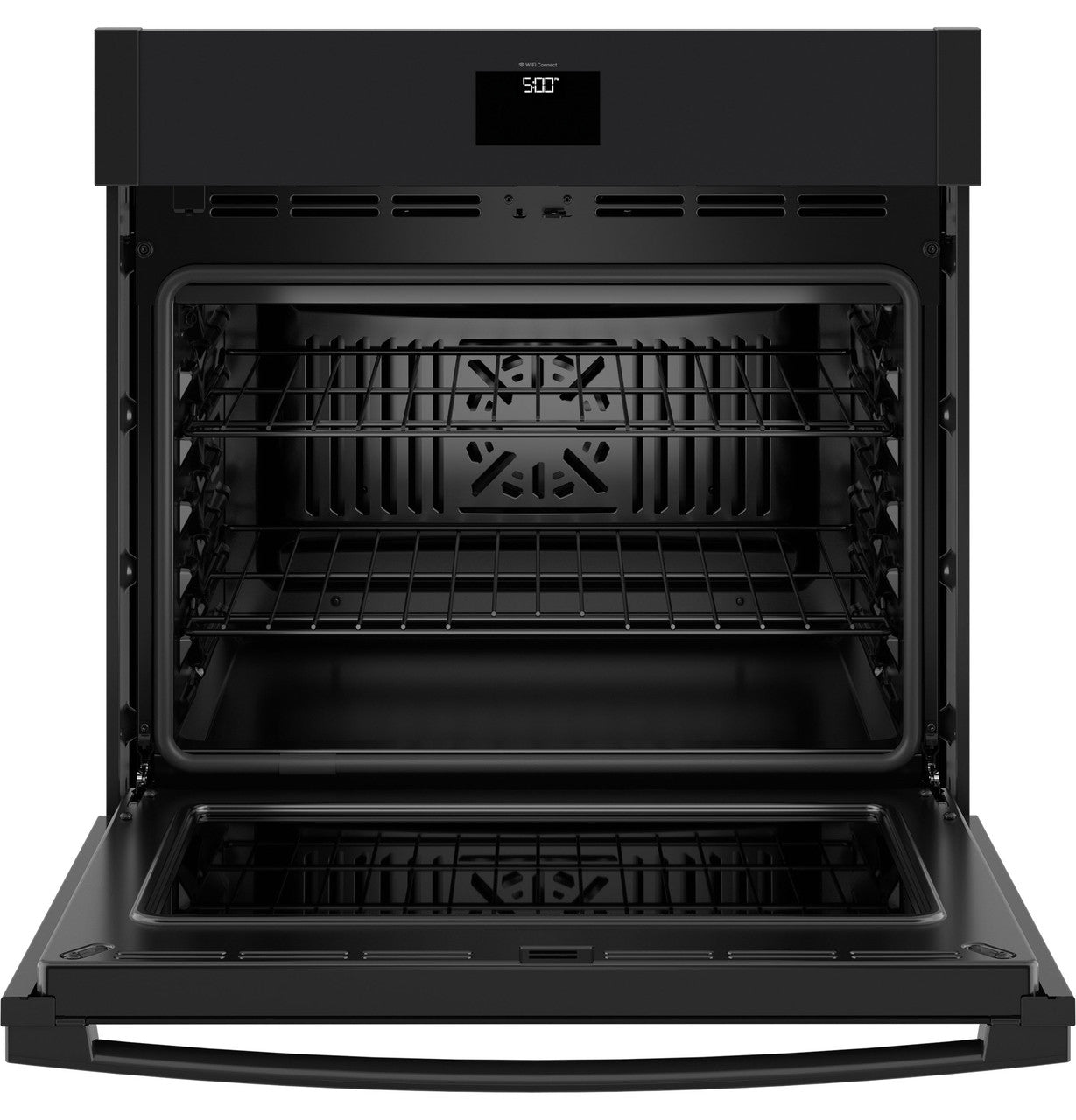 Manufacturer Image 3
