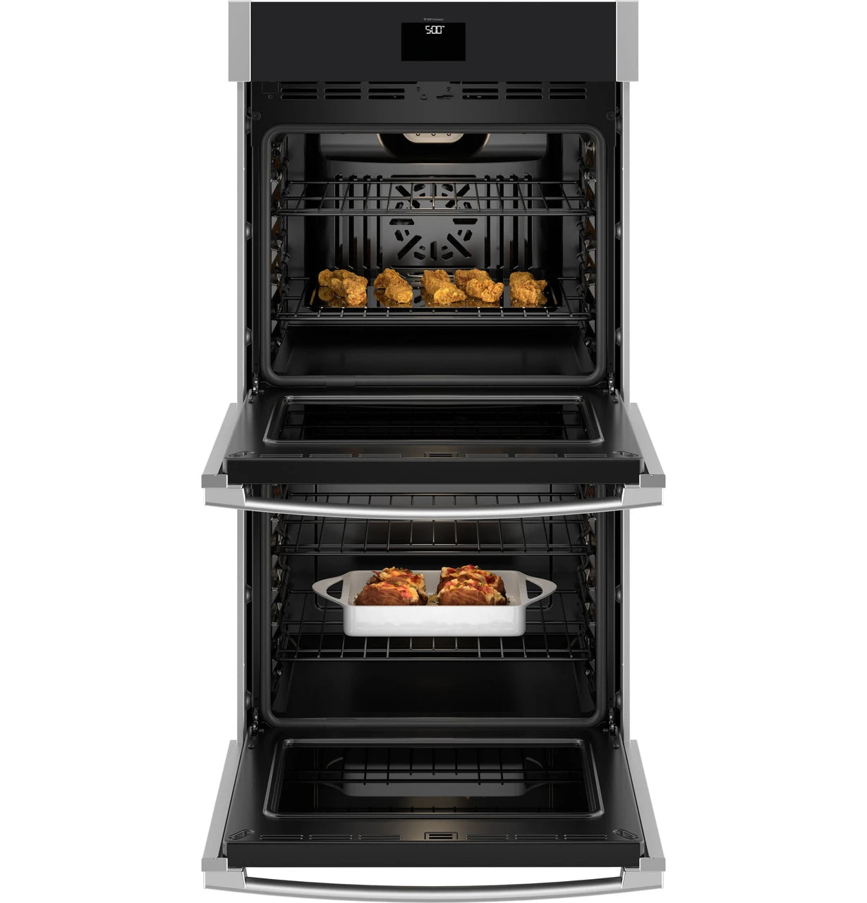 Manufacturer Image 4