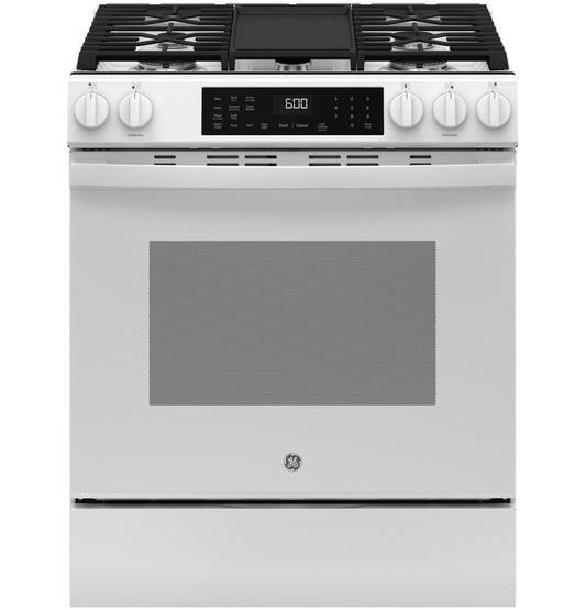 Manufacturer Image 1