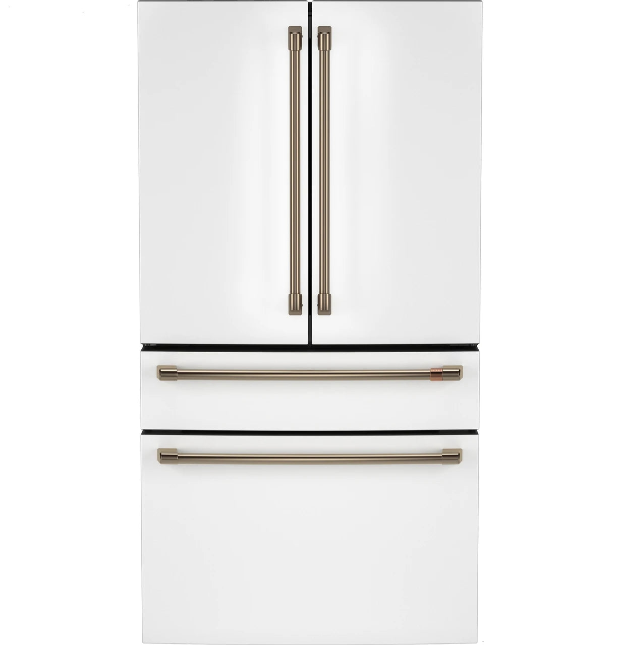 Manufacturer Image 8