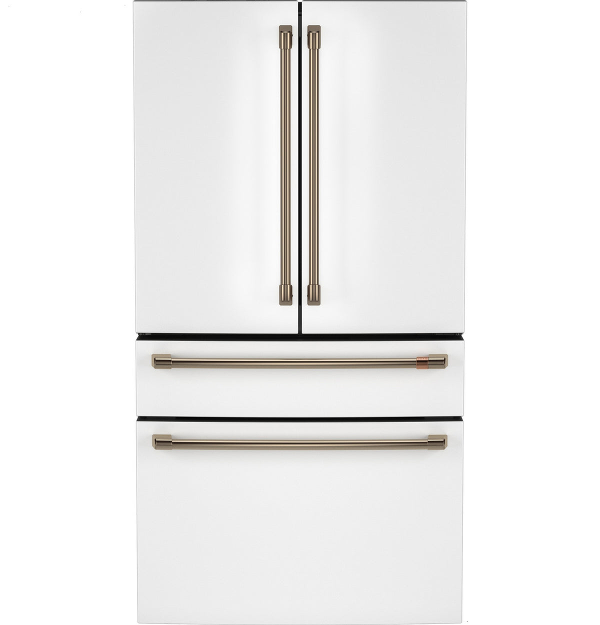 Manufacturer Image 7