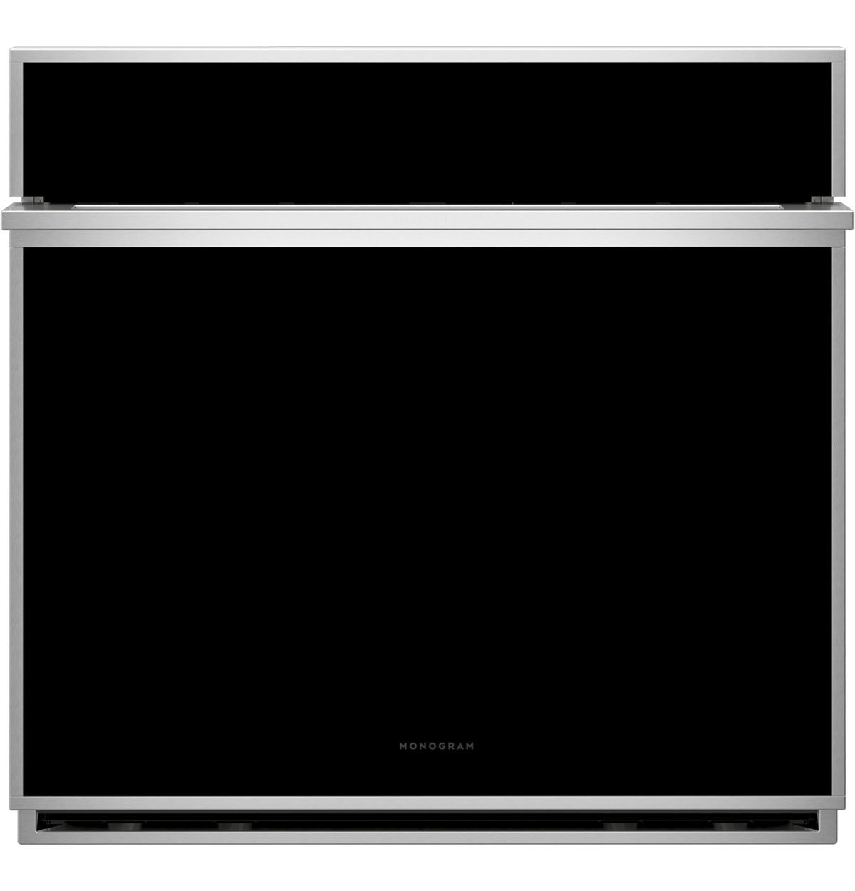 Manufacturer Image 2