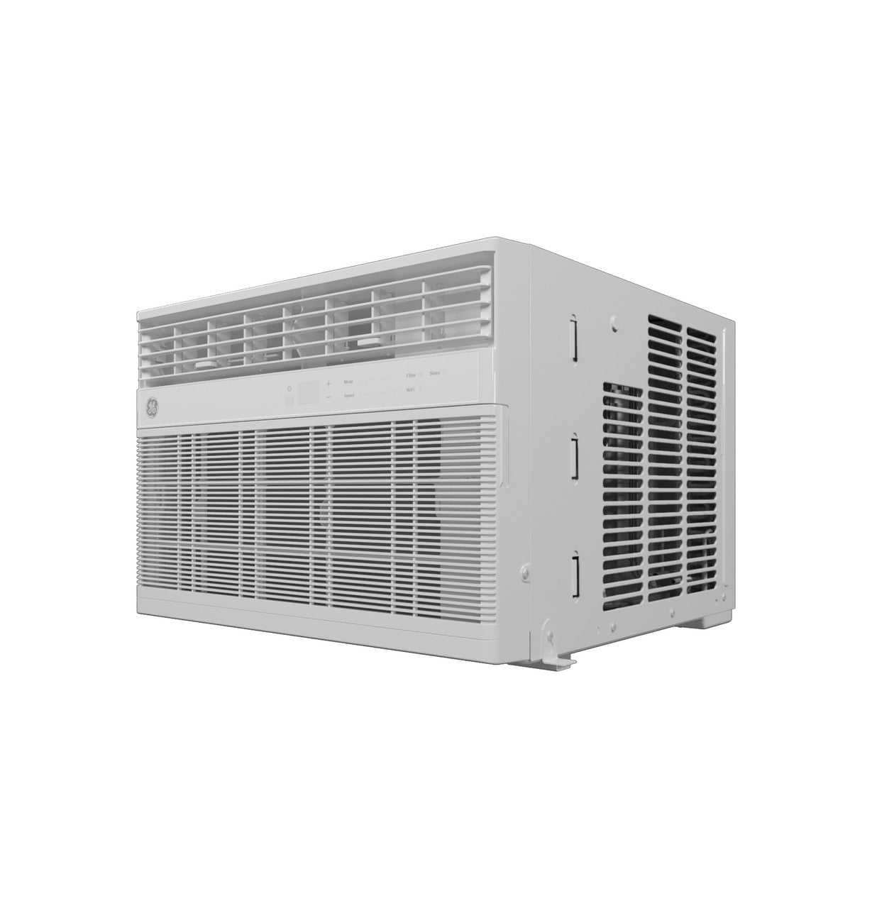 Manufacturer Image 3