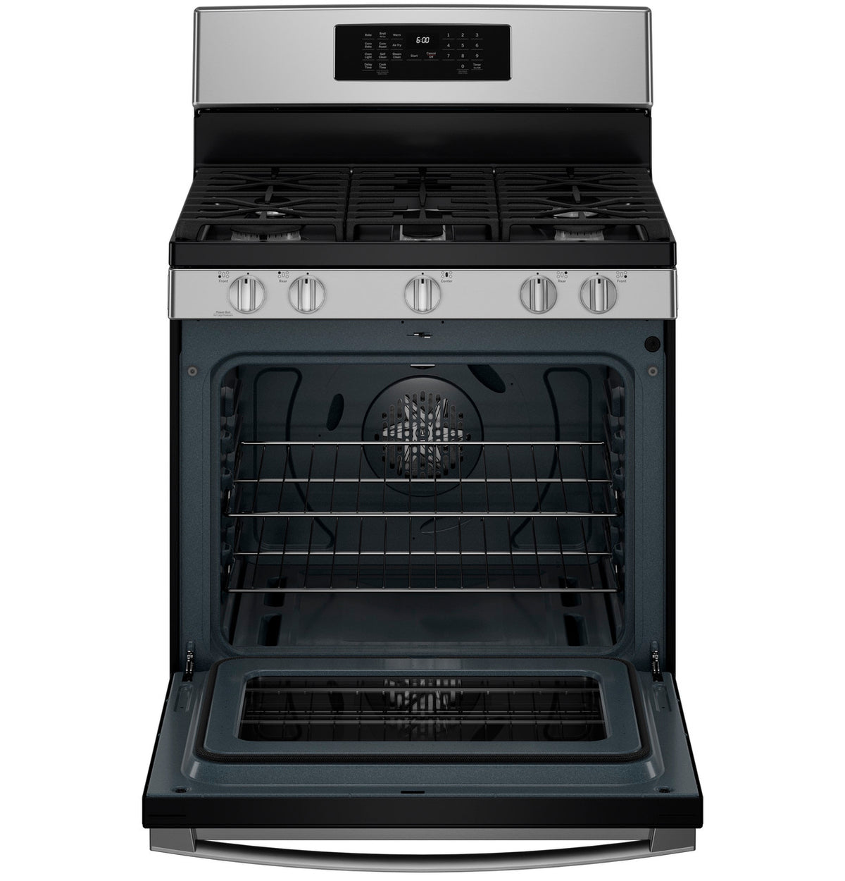 Manufacturer Image 2
