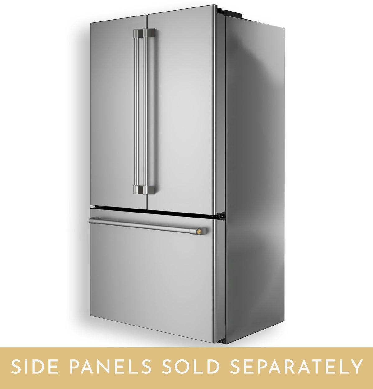 Manufacturer Image 7