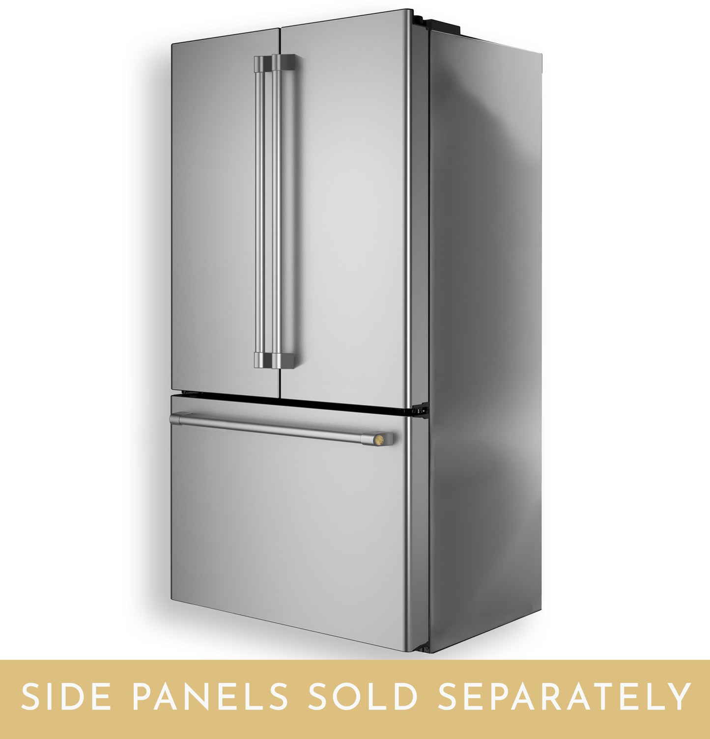 Manufacturer Image 7