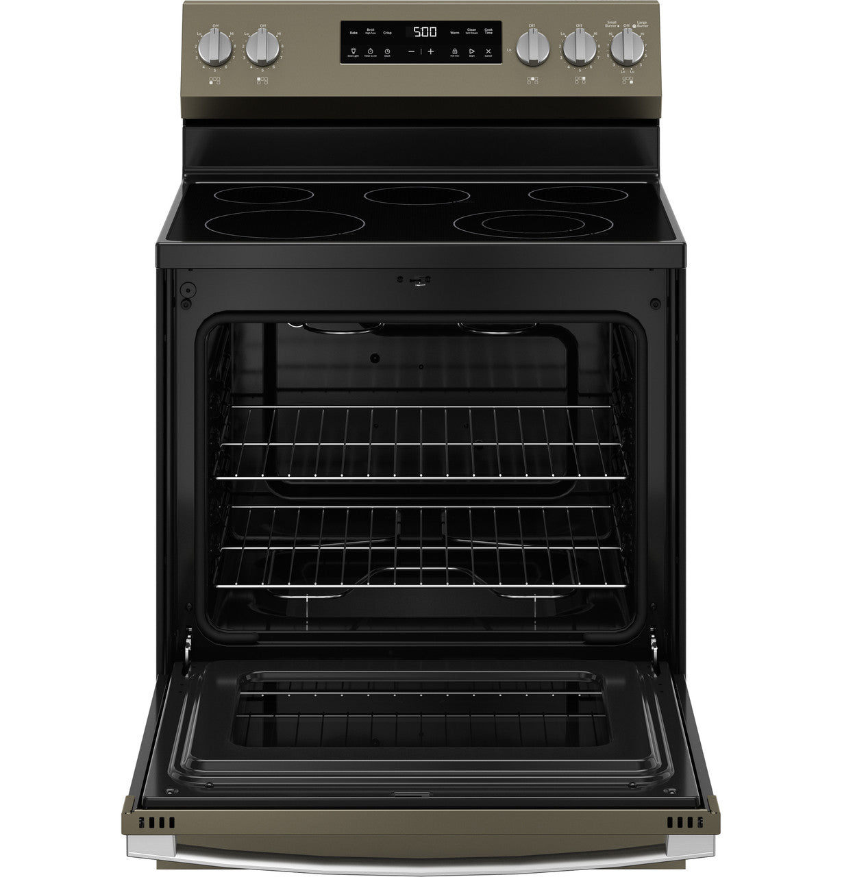 Manufacturer Image 4