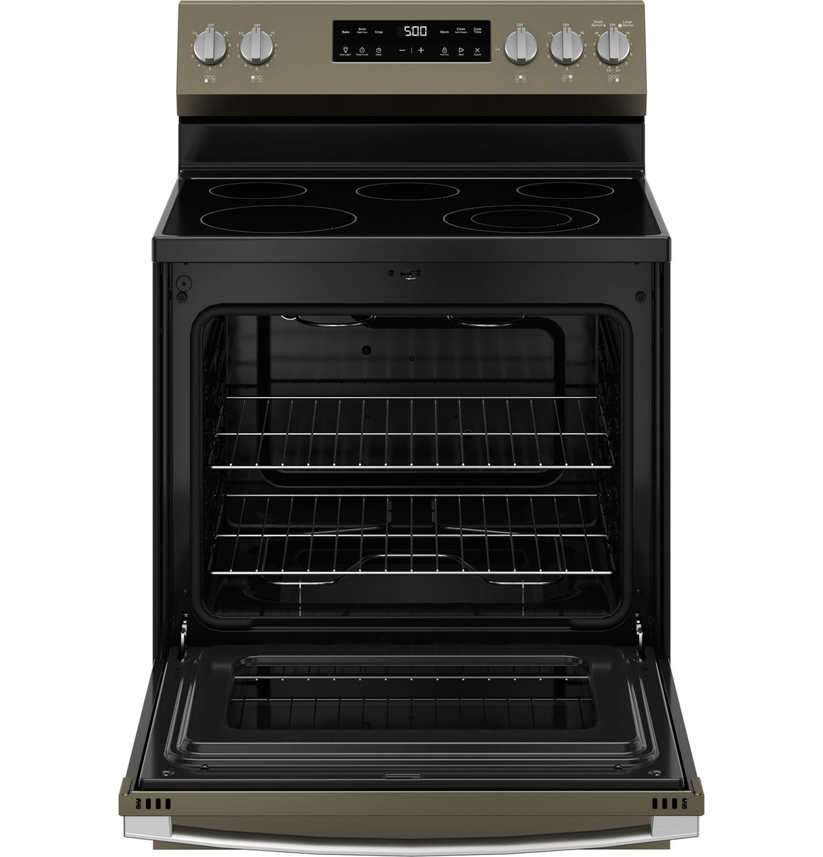 Manufacturer Image 4