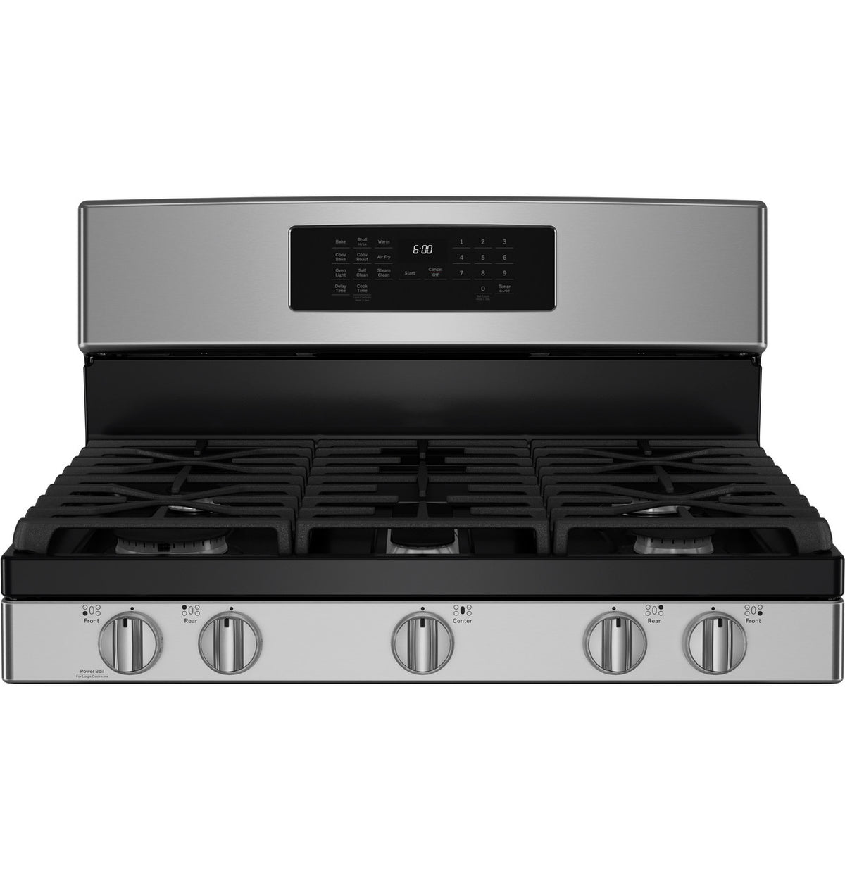 Manufacturer Image 4