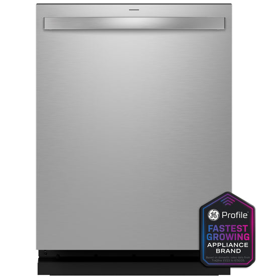 Manufacturer Image 1