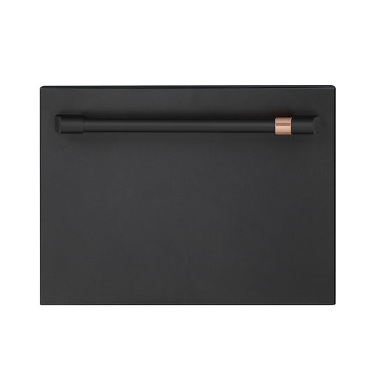 Manufacturer Image 1