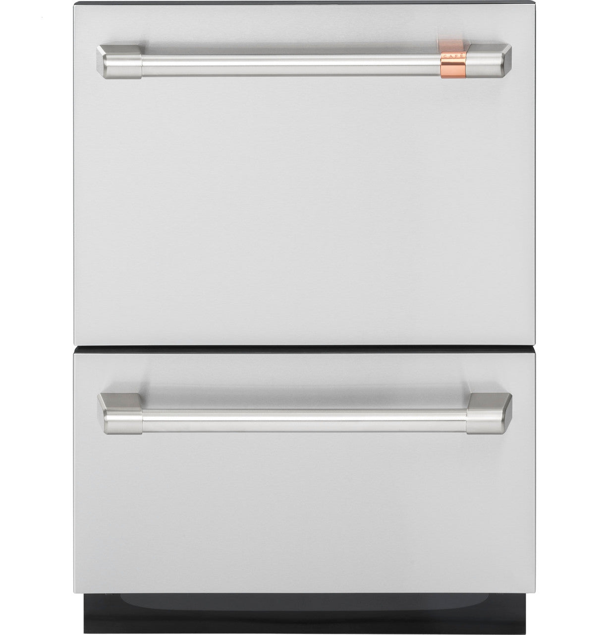 Manufacturer Image 6