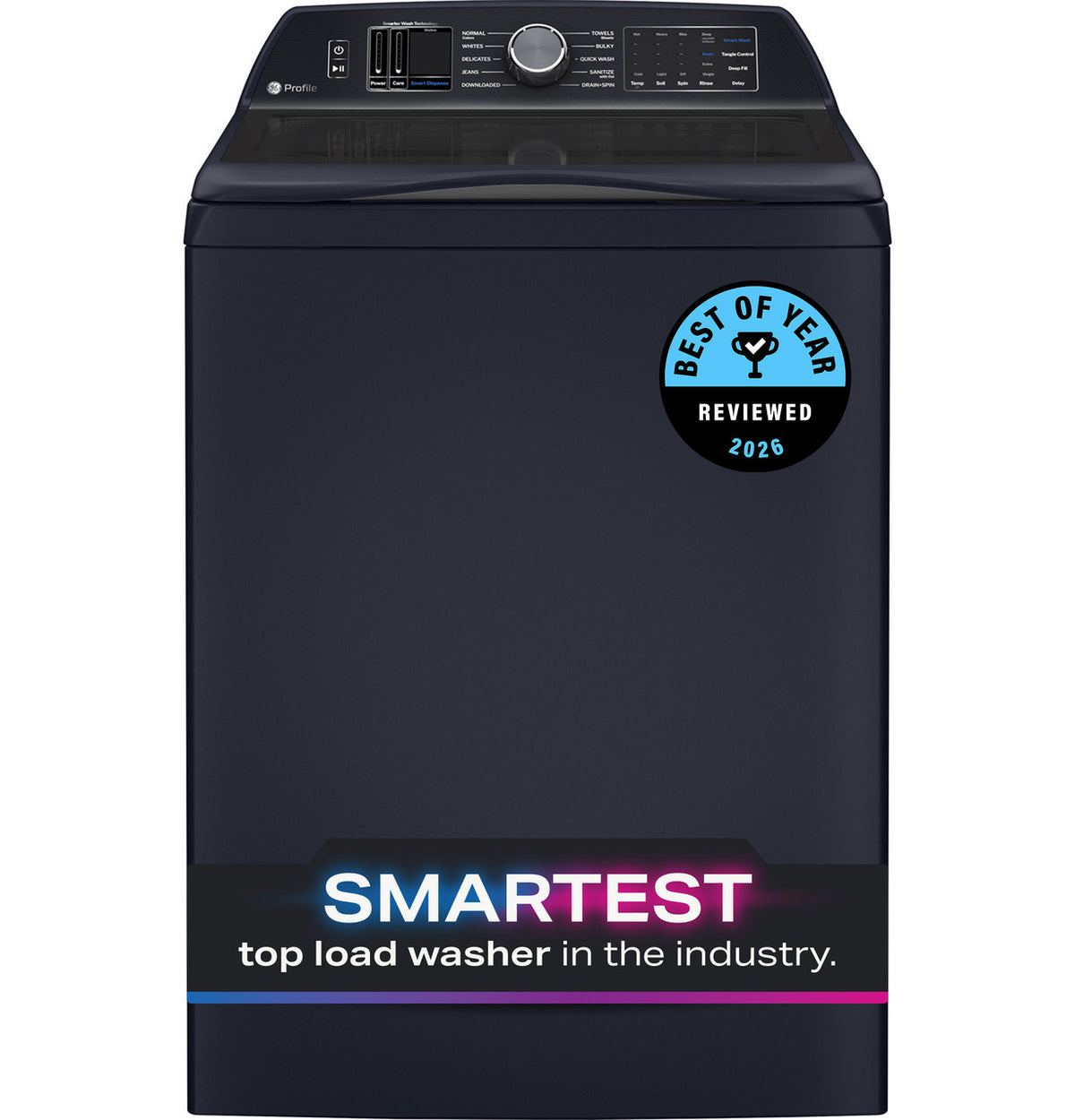 Manufacturer Image 2