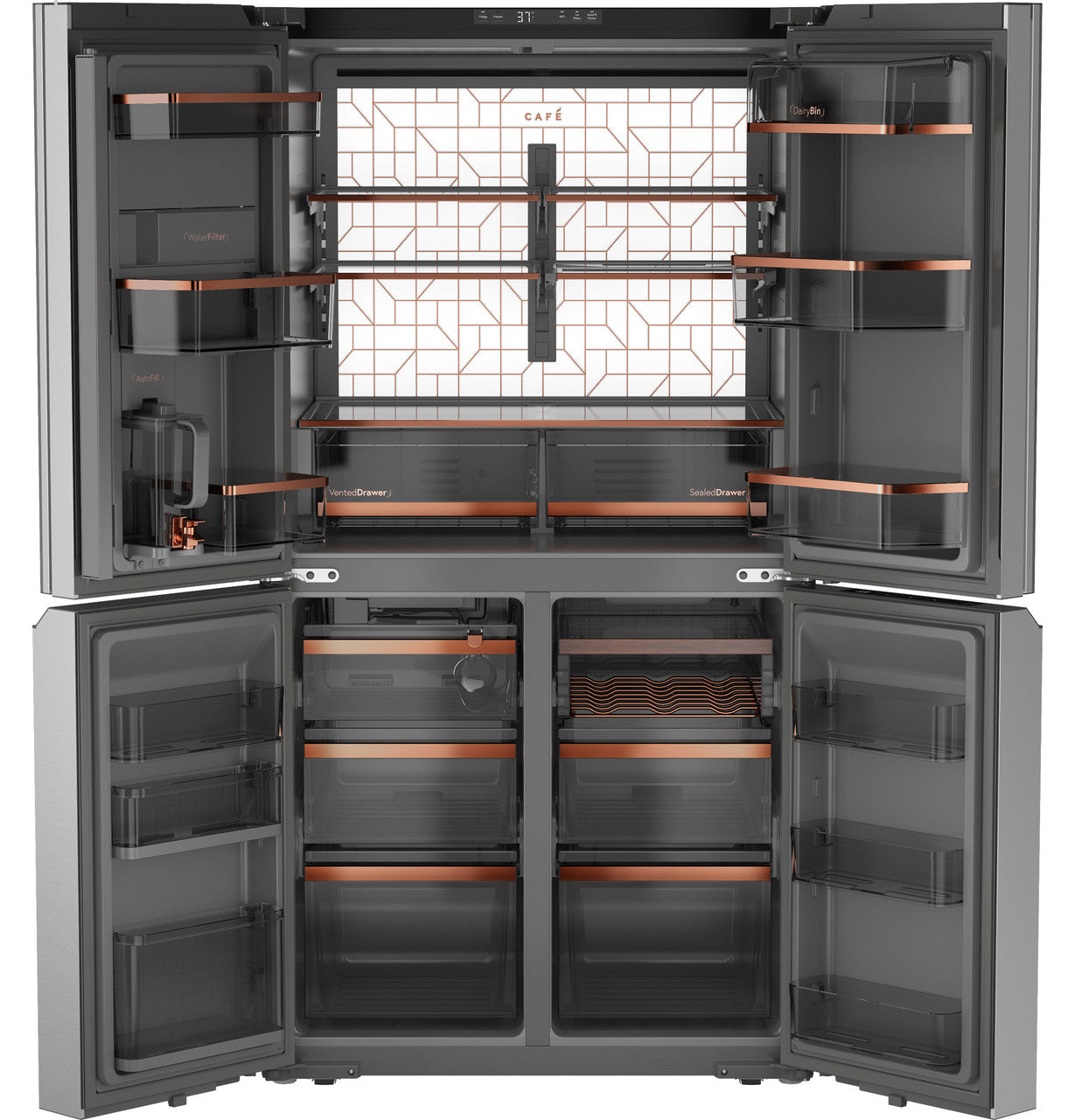 Manufacturer Image 7