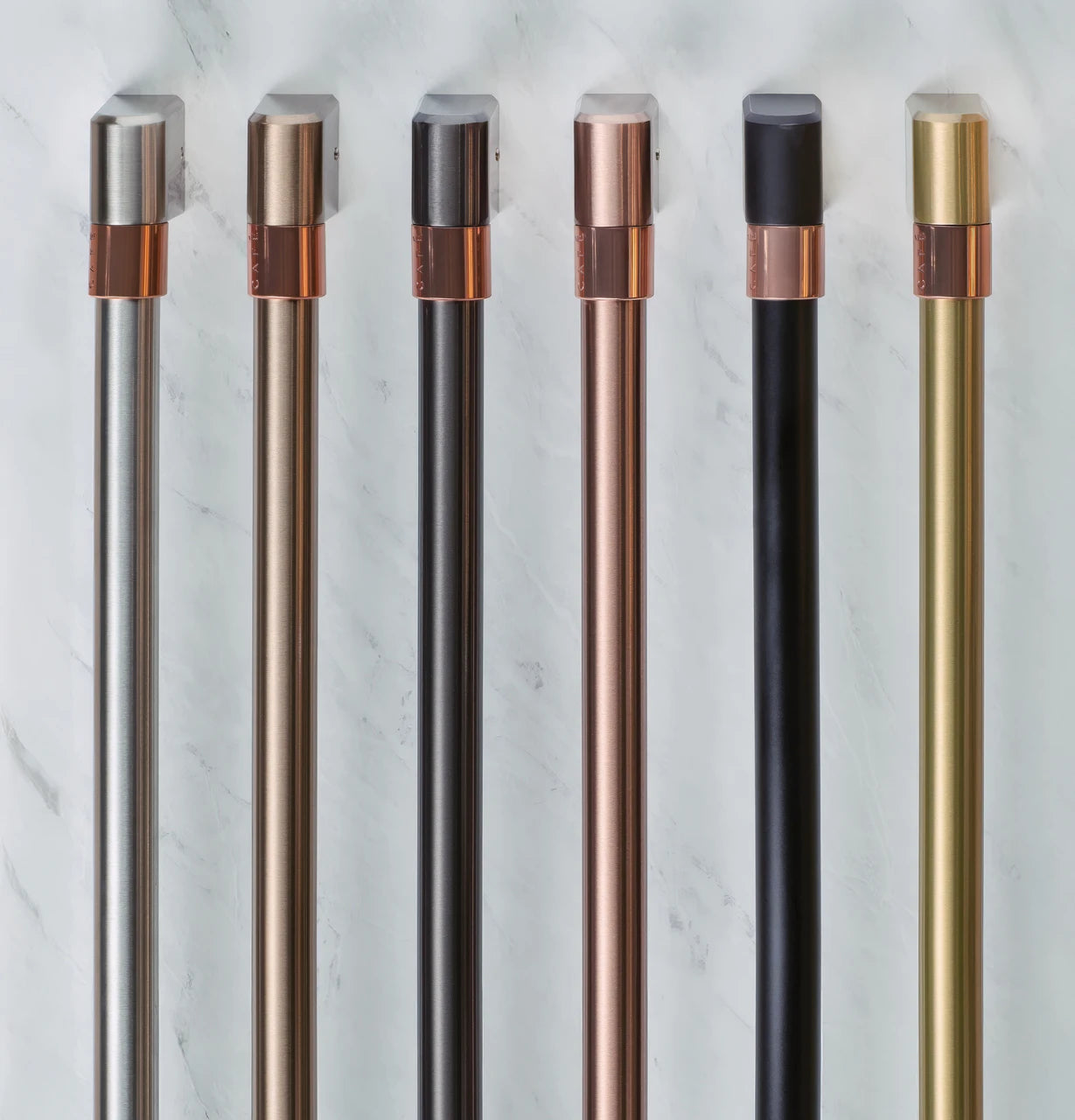 Manufacturer Image 2