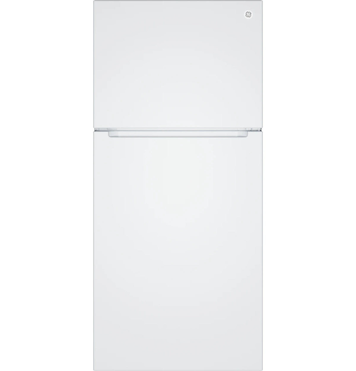 Manufacturer Image 1