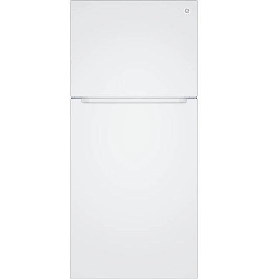 Manufacturer Image 1