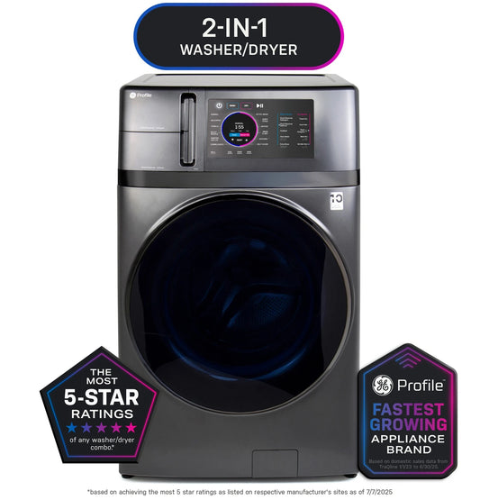 Manufacturer Image 1