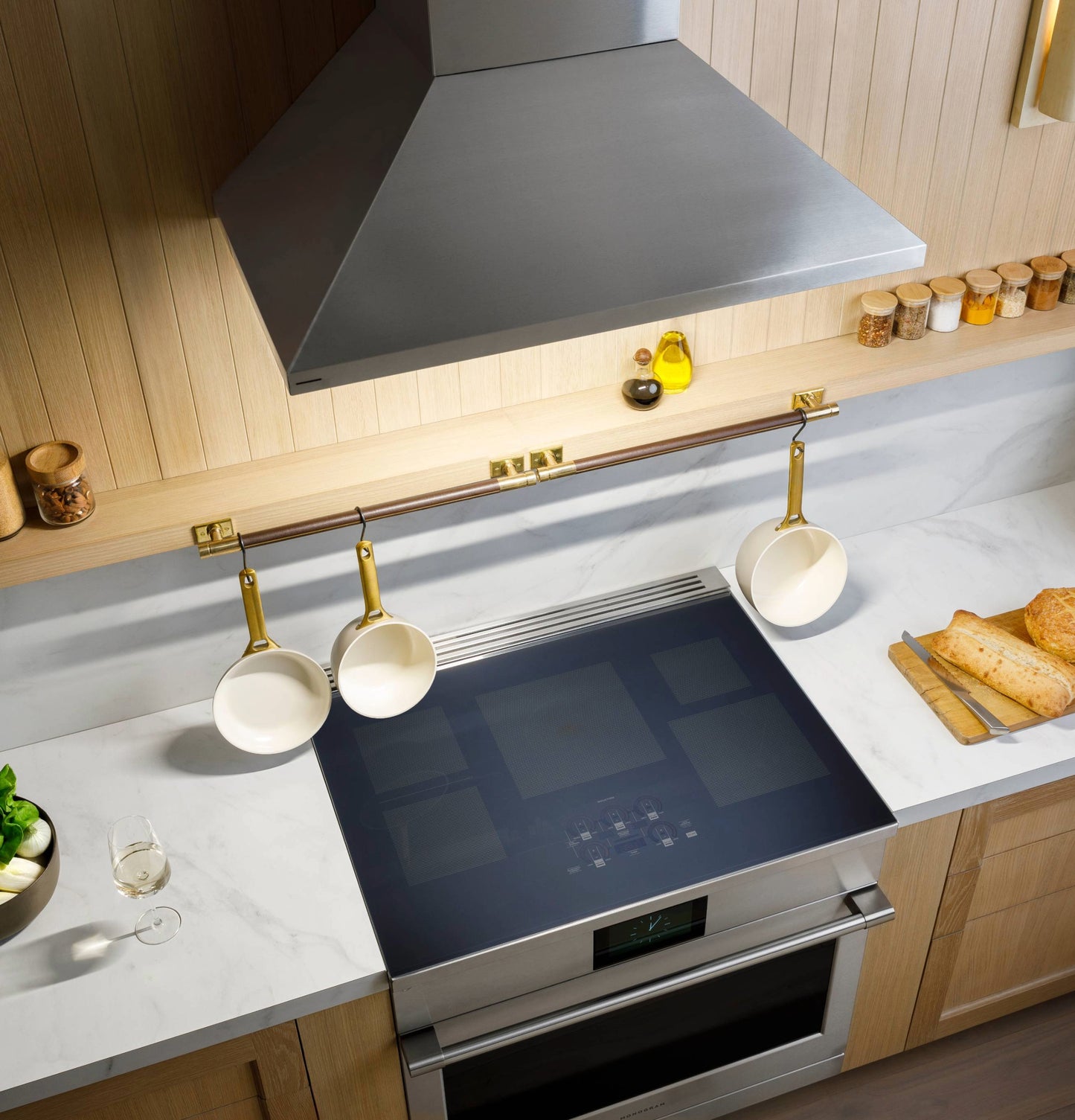Manufacturer Image 6