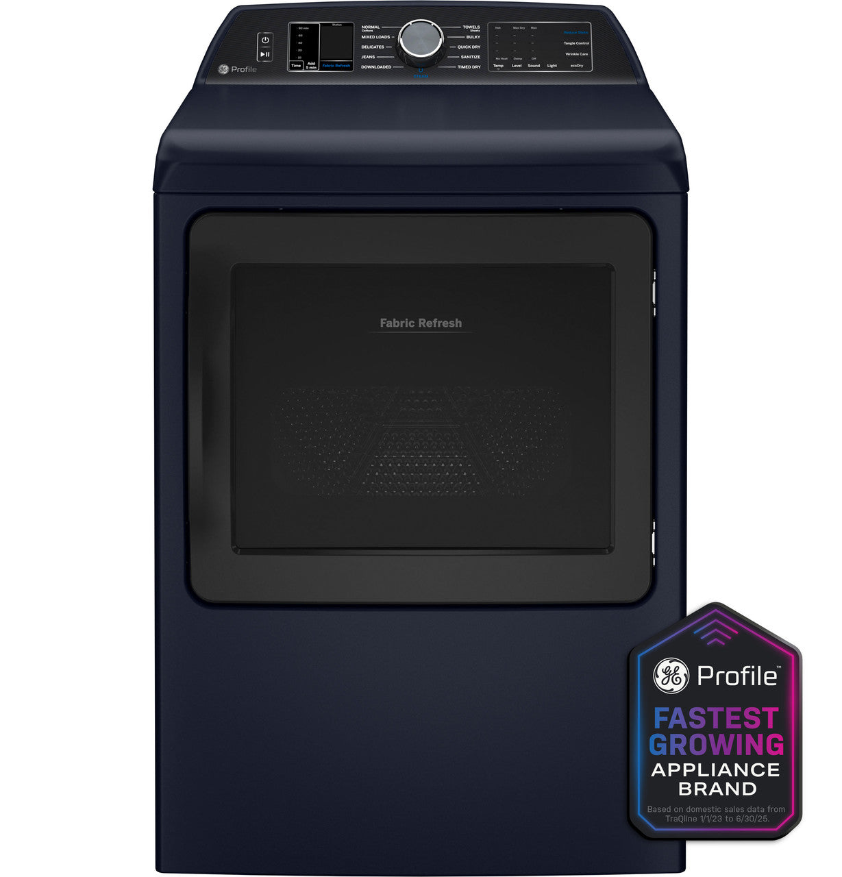 Manufacturer Image 1