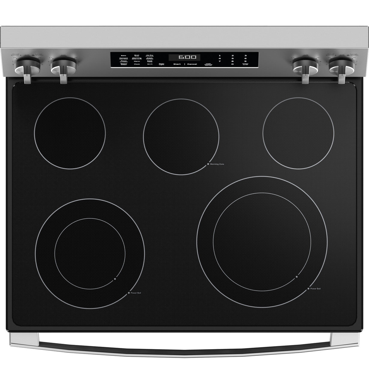 Manufacturer Image 3