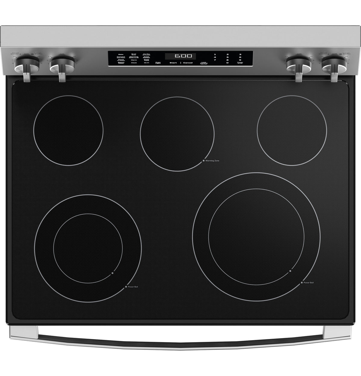 Manufacturer Image 3