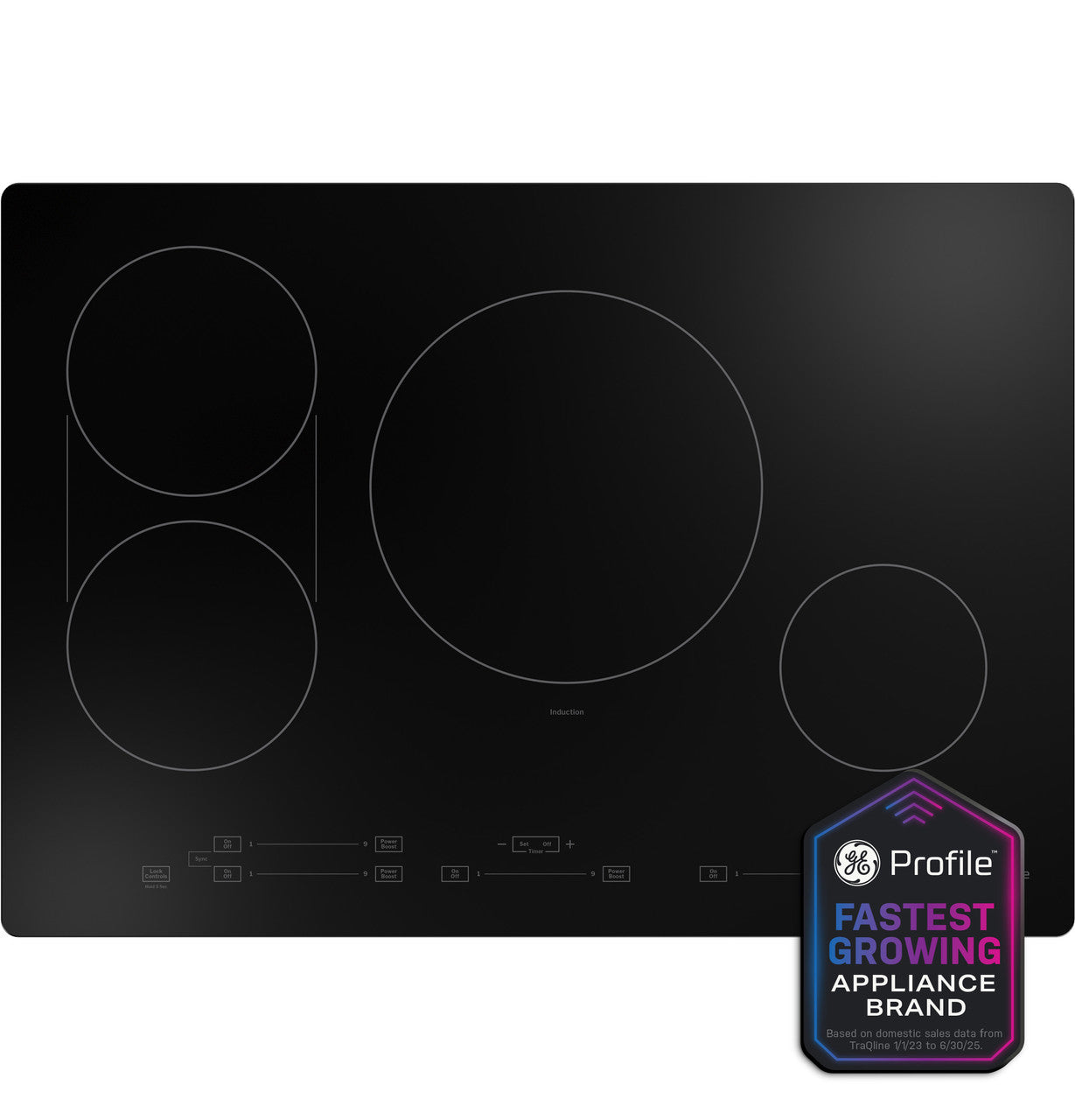 Manufacturer Image 1